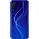 Смартфон Xiaomi MI 9 Lite DUAL