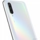 Смартфон Xiaomi MI 9 Lite DUAL