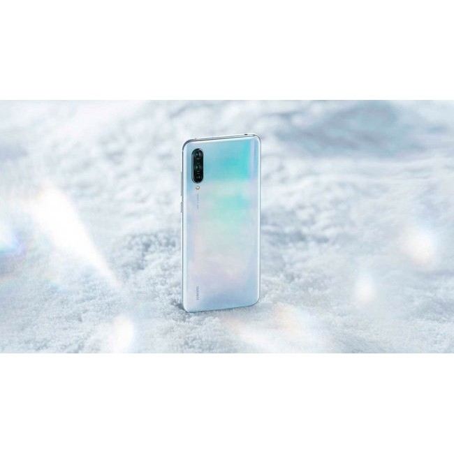 Смартфон Xiaomi MI 9 Lite DUAL