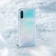 Смартфон Xiaomi MI 9 Lite DUAL