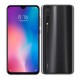 Смартфон Xiaomi MI 9 Lite DUAL