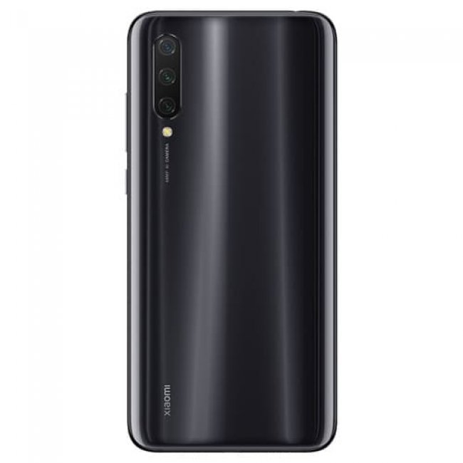 Смартфон Xiaomi MI 9 Lite DUAL