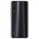 Смартфон Xiaomi MI 9 Lite DUAL