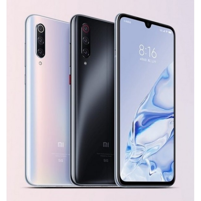 Смартфон Xiaomi Mi 9 Pro