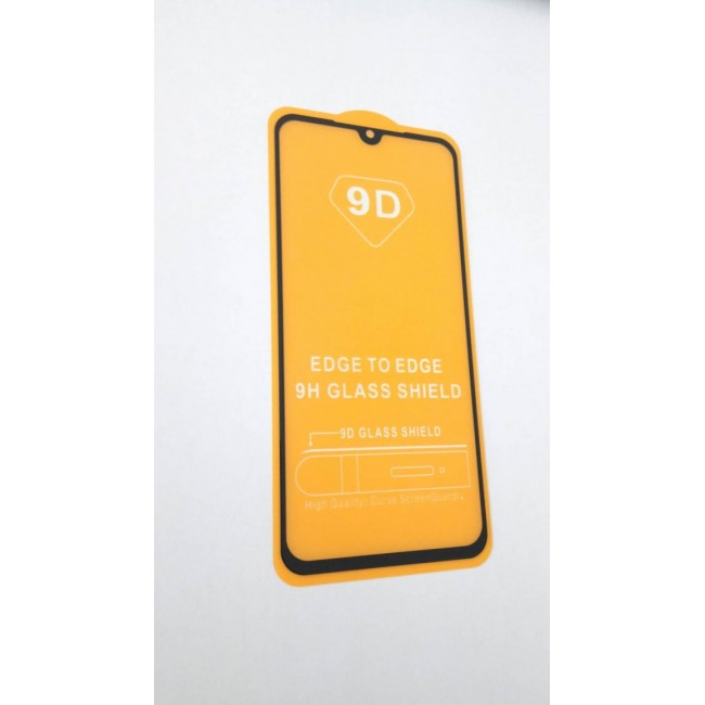 Стъклен Протектор за мобилен телефон Xiaomi Mi 9SE Стъклен Протектор