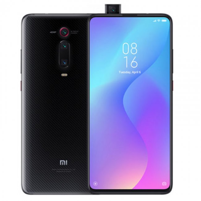 Смартфон Xiaomi Mi 9T Pro DUAL