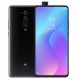 Смартфон Xiaomi Mi 9T Pro DUAL