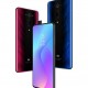 Смартфон Xiaomi Mi 9T Pro DUAL