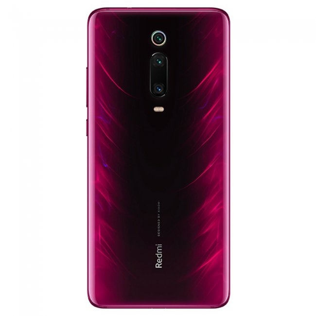 Смартфон Xiaomi Mi 9T Pro DUAL