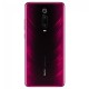 Смартфон Xiaomi Mi 9T Pro DUAL