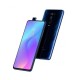 Смартфон Xiaomi Mi 9T Pro DUAL