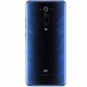 Смартфон Xiaomi Mi 9T Pro DUAL