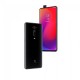 Смартфон Xiaomi Mi 9T Pro DUAL
