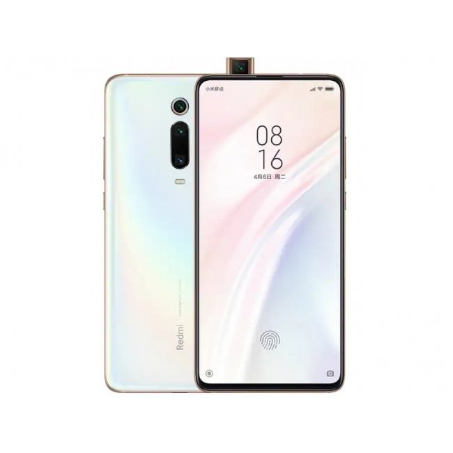 Смартфон Xiaomi Mi 9T Pro DUAL