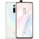 Смартфон Xiaomi Mi 9T Pro DUAL