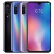 Смартфон Xiaomi Mi 9X