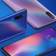 Смартфон Xiaomi Mi 9X