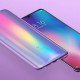 Смартфон Xiaomi Mi 9X