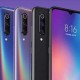 Смартфон Xiaomi Mi 9X
