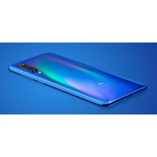 Смартфон Xiaomi Mi 9X
