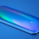 Смартфон Xiaomi Mi 9X