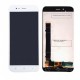 Дисплей LCD Xiaomi Mi A1/5X