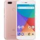 Смартфон Xiaomi Mi A1 Dual SIM