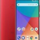 Смартфон Xiaomi Mi A1 Dual SIM