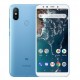 Смартфон Xiaomi Mi A2 Dual SIM
