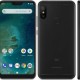 Смартфон Xiaomi Mi A2 Lite DUAL