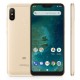 Смартфон Xiaomi Mi A2 Lite DUAL