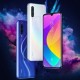 Смартфон Xiaomi Mi A3 DUAL