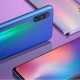 Смартфон Xiaomi Mi A3 DUAL