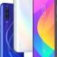 Смартфон Xiaomi Mi A3 DUAL