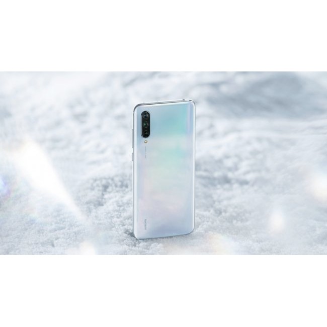 Смартфон Xiaomi Mi A3 DUAL