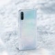 Смартфон Xiaomi Mi A3 DUAL