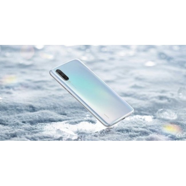 Смартфон Xiaomi Mi A3 DUAL