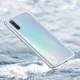 Смартфон Xiaomi Mi A3 DUAL