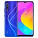 Смартфон Xiaomi Mi A3 DUAL