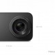 Камера за Екстремни Спортове Xiaomi Mi Action Camera 4K