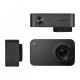 Камера за Екстремни Спортове Xiaomi Mi Action Camera 4K