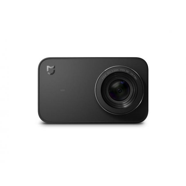 Камера за Екстремни Спортове Xiaomi Mi Action Camera 4K