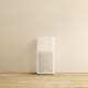 Въздухопречиствател Xiaomi Mi Air Purifier 2