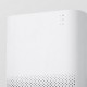 Въздухопречиствател Xiaomi Mi Air Purifier 2