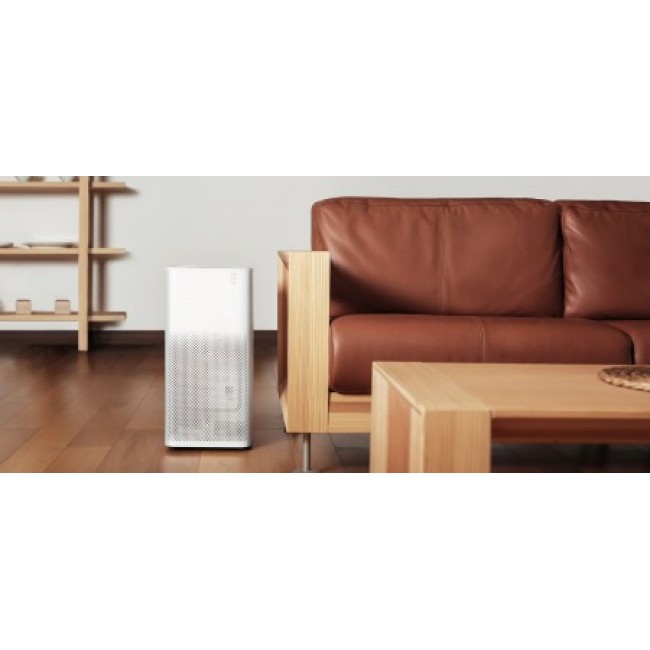 Въздухопречиствател Xiaomi Mi Air Purifier 2