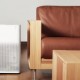 Въздухопречиствател Xiaomi Mi Air Purifier 2
