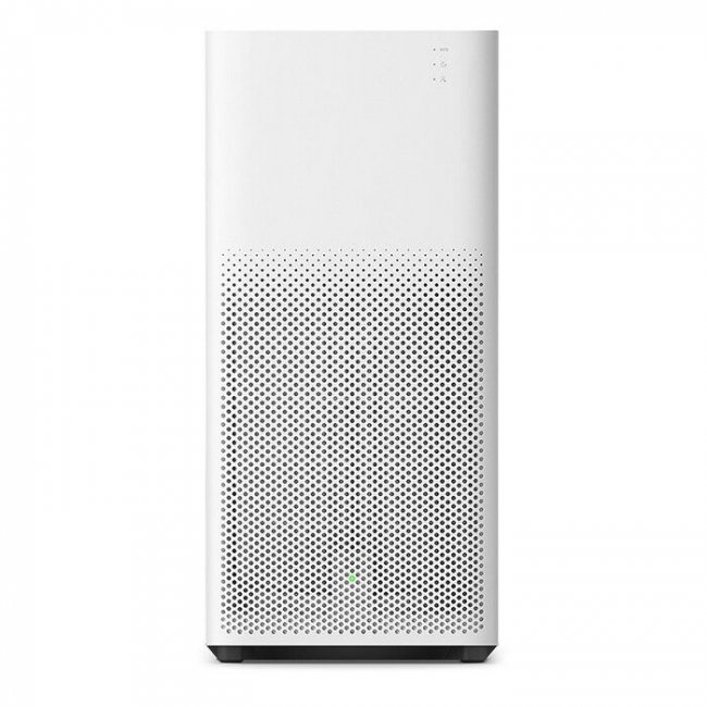 Въздухопречиствател Xiaomi Mi Air Purifier 2H