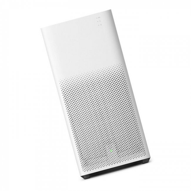 Въздухопречиствател Xiaomi Mi Air Purifier 2H