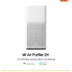 Въздухопречиствател Xiaomi Mi Air Purifier 2H