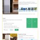 Въздухопречиствател Xiaomi Mi Air Purifier 2H